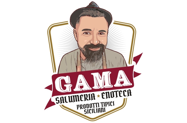 GaMa Salumeria Enoteca